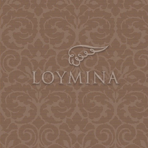 Tex3010 Обои Loymina Shelter