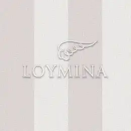Tex4001 1 Обои Loymina Shelter