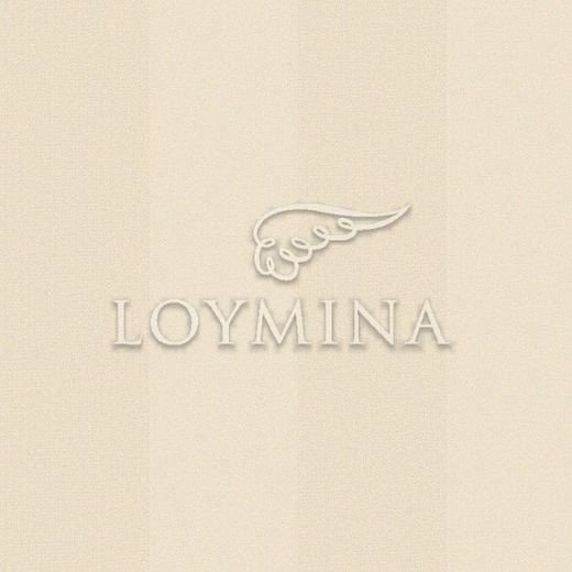 Tex4002 3 Обои Loymina Shelter