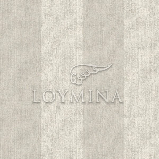 Tex4002 2 Обои Loymina Shelter