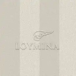 Tex4002 2 Обои Loymina Shelter