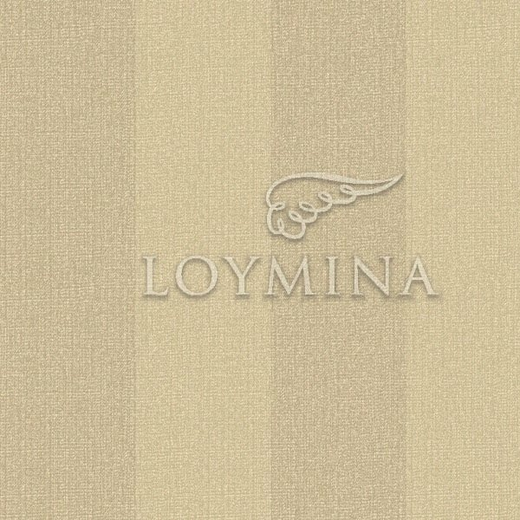 Tex4004 Обои Loymina Shelter
