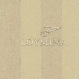 Tex4004 Обои Loymina Shelter
