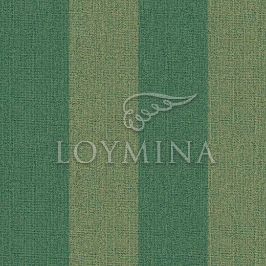 Tex4005 Обои Loymina Shelter