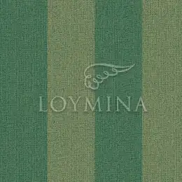 Tex4005 Обои Loymina Shelter
