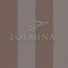 Tex4009 Обои Loymina Shelter