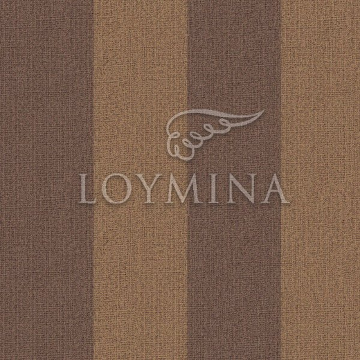 Tex4010 Обои Loymina Shelter