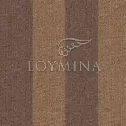 Tex4010 Обои Loymina Shelter