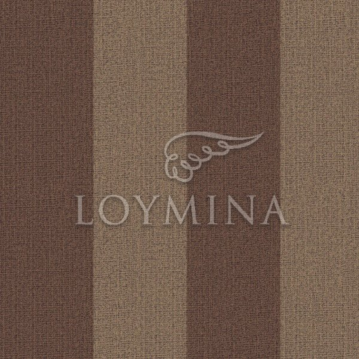 Tex4010 1 Обои Loymina Shelter
