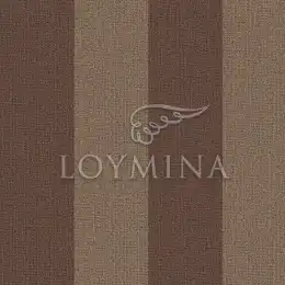 Tex4010 1 Обои Loymina Shelter