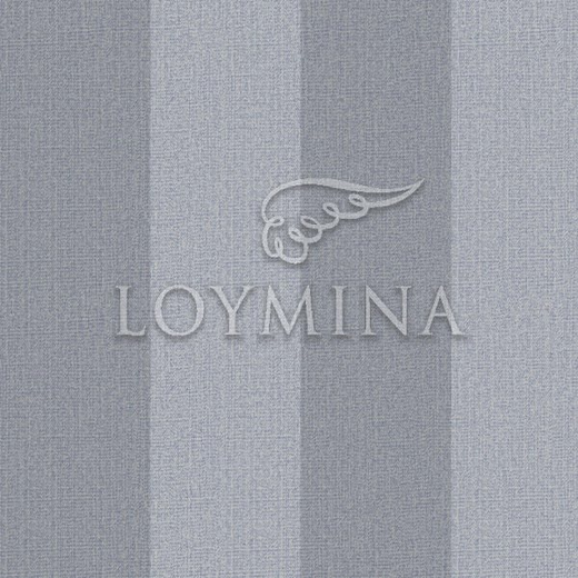 Tex4011 Обои Loymina Shelter