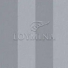 Tex4011 Обои Loymina Shelter