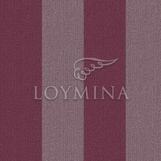 Tex4020 Обои Loymina Shelter