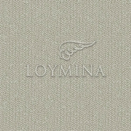 Tex5001 Обои Loymina Shelter