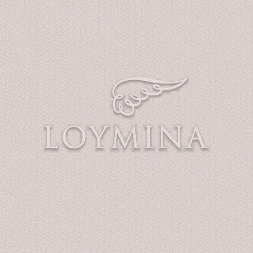 Tex5001 1 Обои Loymina Shelter