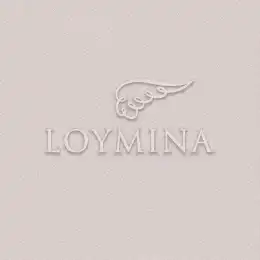 Tex5001 1 Обои Loymina Shelter