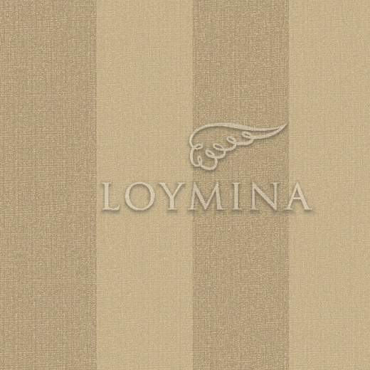 Tex4004 1 Обои Loymina Shelter
