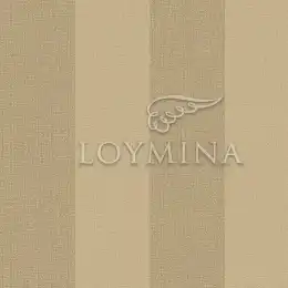 Tex4004 1 Обои Loymina Shelter