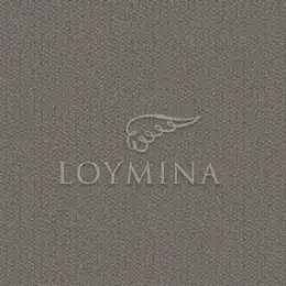 Tex5002 2 Обои Loymina Shelter