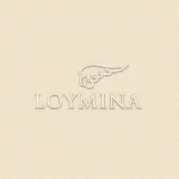 Tex5002 3 Обои Loymina Shelter