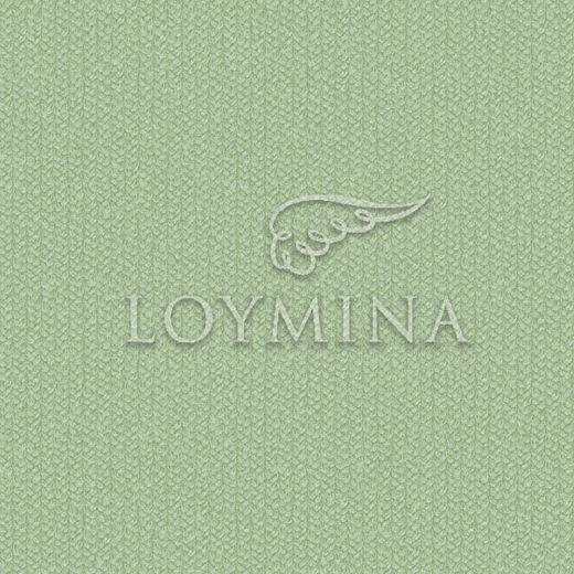 Tex5005 1 Обои Loymina Shelter
