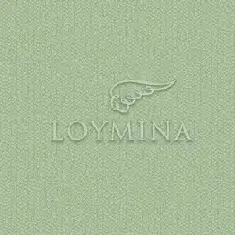 Tex5005 1 Обои Loymina Shelter