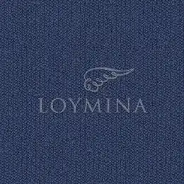 Tex5006 Обои Loymina Shelter