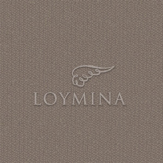 Tex5009 Обои Loymina Shelter