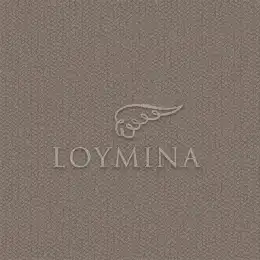 Tex5009 Обои Loymina Shelter