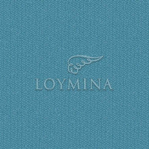 Tex5018 Обои Loymina Shelter
