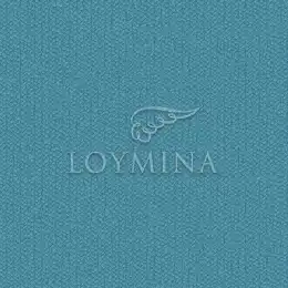 Tex5018 Обои Loymina Shelter