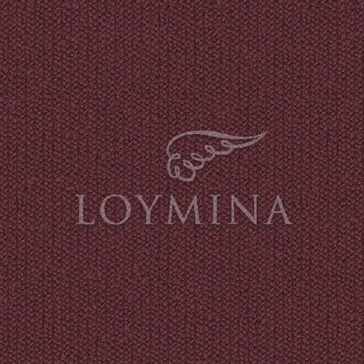 Tex5020 Обои Loymina Shelter
