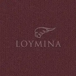 Tex5020 Обои Loymina Shelter