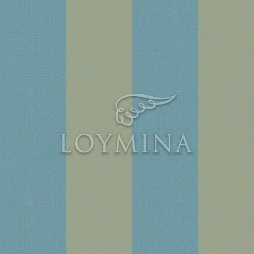 Tex4018 Обои Loymina Shelter