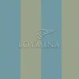 Tex4018 Обои Loymina Shelter