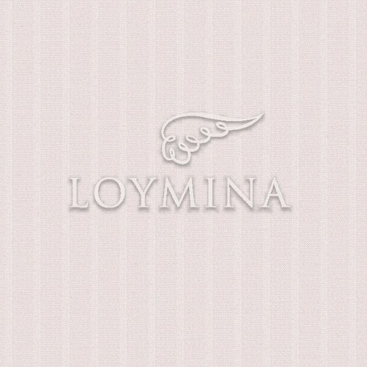Tex6001 1 Обои Loymina Shelter