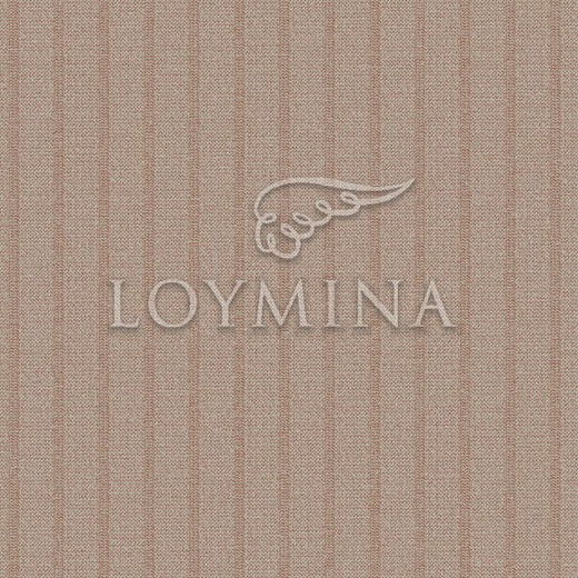 Tex6002 Обои Loymina Shelter