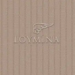 Tex6002 Обои Loymina Shelter