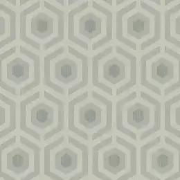 DG10400 Обои KT Exclusive Geometric Effects