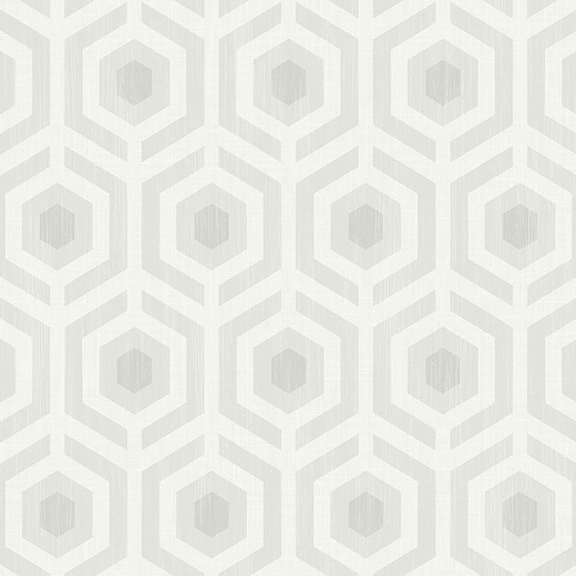DG10403 Обои KT Exclusive Geometric Effects