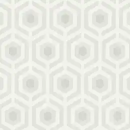 DG10403 Обои KT Exclusive Geometric Effects