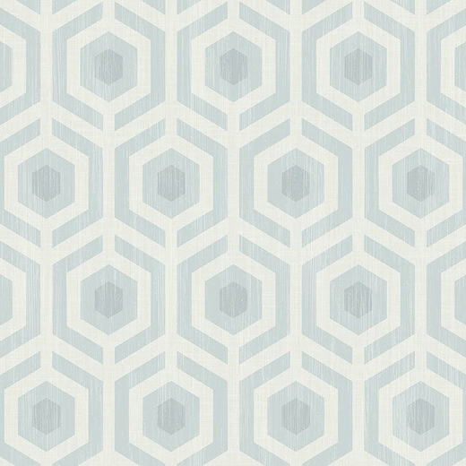 DG10402 Обои KT Exclusive Geometric Effects
