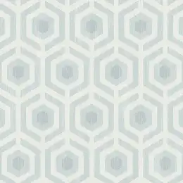 DG10402 Обои KT Exclusive Geometric Effects