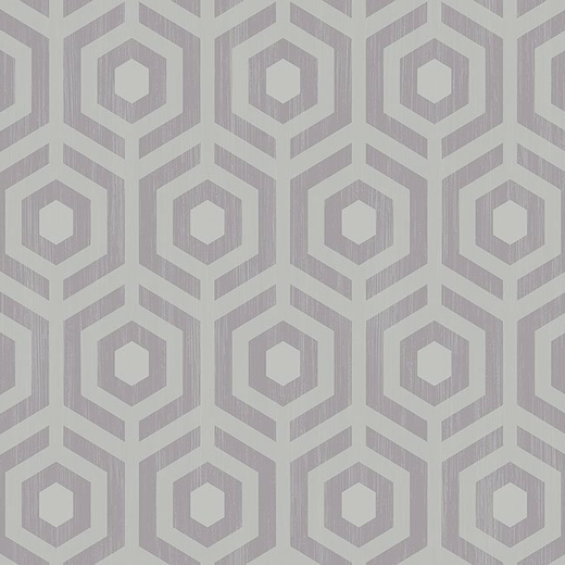 DG10406 Обои KT Exclusive Geometric Effects