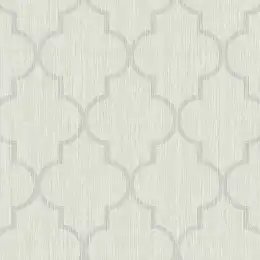 DG10705 Обои KT Exclusive Geometric Effects