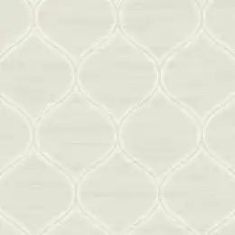 DG11300 Обои KT Exclusive Geometric Effects