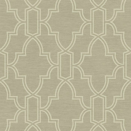 DG11705 Обои KT Exclusive Geometric Effects