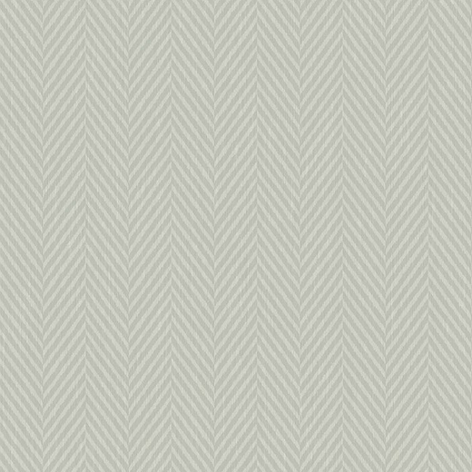YC61600 Обои KT Exclusive Yacht Club