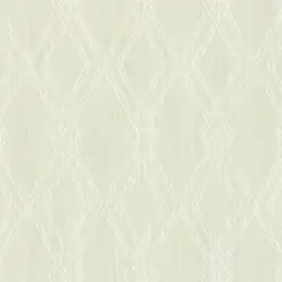DG10000 Обои KT Exclusive Geometric Effects
