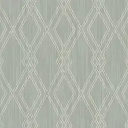 DG10008 Обои KT Exclusive Geometric Effects